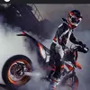 Kevin Siñani - @kevin.siani - TikTok
