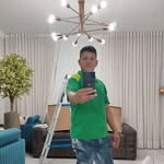 Kevinsiani Siani - @kevinsianisiani - Instagram