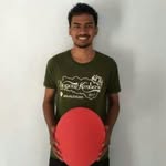 kevinsianipar12 - @kevinsianipar12 - Instagram