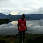 KevinSianipar1 - @kevinsianipar24 - Instagram
