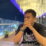 kevinsianipar - @kevinsianipar6 - Instagram