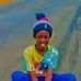 Shani Ke - Facebook