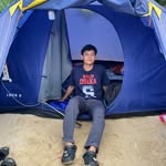 v❗n - @kevin_sianipar23 - Instagram