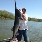 Kevin Sickler - Facebook