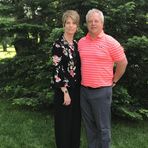 Kevin Sickler - Facebook