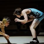 Kevin sickler - @kevin_sickler - Instagram