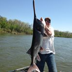 Kevin Sickler - Facebook