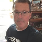 Kevin Sickler - @sicklerkevin - Instagram