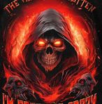 Kevin Sickler - Facebook