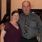 Sally-Kevin Sickler - Facebook