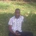 Kelvin Siele - Facebook