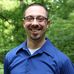 Kevin Siddle - Facebook