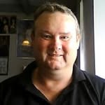 Kevin Siddle - @kevin.siddle1 - Instagram