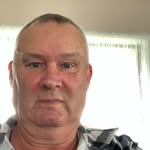 kevin siddle - @kevin.siddle - Instagram