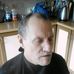 Kevin Siedle - Facebook