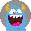 Kevins Riddles - @kevinsriddles - TikTok