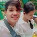 Kn Single - Facebook