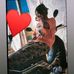 Vin Single  - Facebook