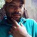 Kevin Hammed Webster Sanders - Facebook