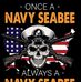 Kevin Severs - Facebook