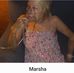 Kevin Siders - Facebook
