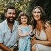 Kevin Siders - Facebook