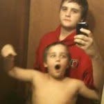 Kevin Siders - @kevinn_siders - Instagram