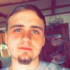 Kevin Siders - @kevinsiders1 - TikTok