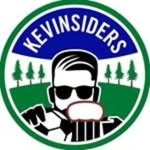 Kevinsiders - @kevinsidersfc - Instagram