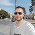 Keven Sievers - Facebook