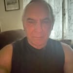 Kevin Gonzo Sievers - @kevingonzosievers - Instagram