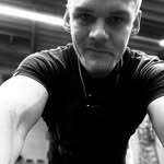 Kevin sievers - @siemenzkevin - Instagram