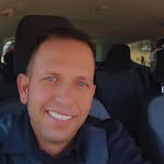 Kevin Sievers - @kevbkillinit83 - Instagram