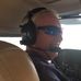 Kevin Sievers - Facebook