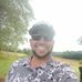 Kevin Sievers - Facebook