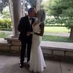 Kevin Sievers - @sieverskevin - Instagram