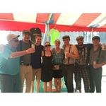 Kevin Sievers - @sieversconstruction - Instagram