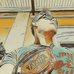Kevin Sievers - @colt9859 - Instagram