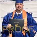 Kevin Sievers - @kevinsievers0916 - Instagram