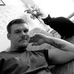 Kevin Sievers - @coltmcfloyt - Instagram