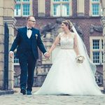 Kevin Sievers - @kevin.sievers - Instagram