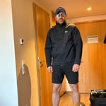 Kevin Sievers - @kevinsieversss - Instagram
