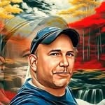 Kevin Sievers - @kevinsievers - Instagram