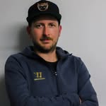 Kevin Sievers - @kevin.s_10_ - Instagram