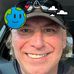 Kevin Sievers - Facebook