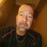 Kevin Sievers - @1121kev - Instagram