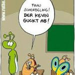 kevin sievers - @sieberarvid0 - Instagram