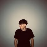 Kevin Sievers - @kevin._.sievers - Instagram