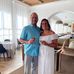 Kevin Sievers - Facebook