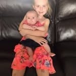 Kevin Sievers - @sievers0206 - Instagram